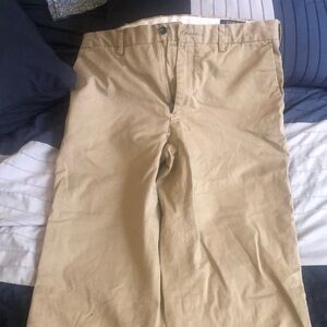 Beautiful Polo pants size 32/30